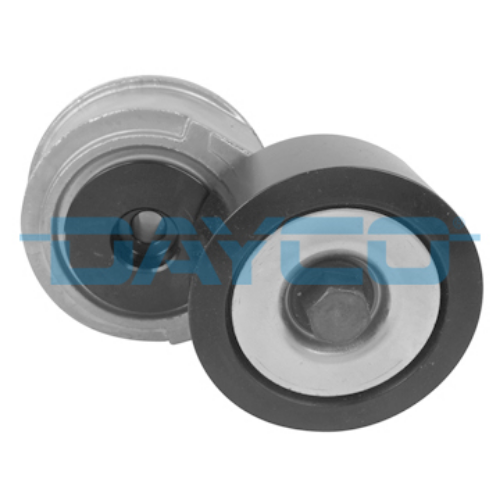 DAYCO APV2817 Motor Kayış Gergisi - MERCEDES-BENZ AXOR 2 uyumlu