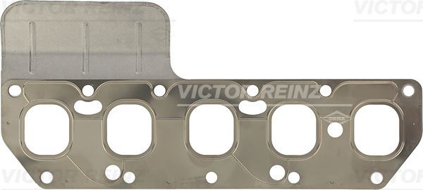 VICTOR REINZ 71-36099-00 Motor Manifold Contası - VW PASSAT B5.5 (3B3) uyumlu