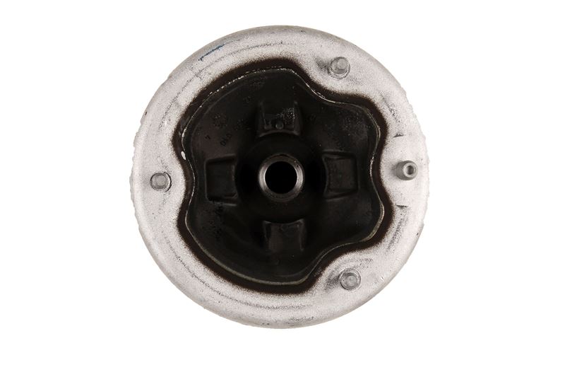 BILSTEIN 12-224319 Süspansiyon Sistemi Amortisör - BMW 7 (E65, E66, E67) uyumlu