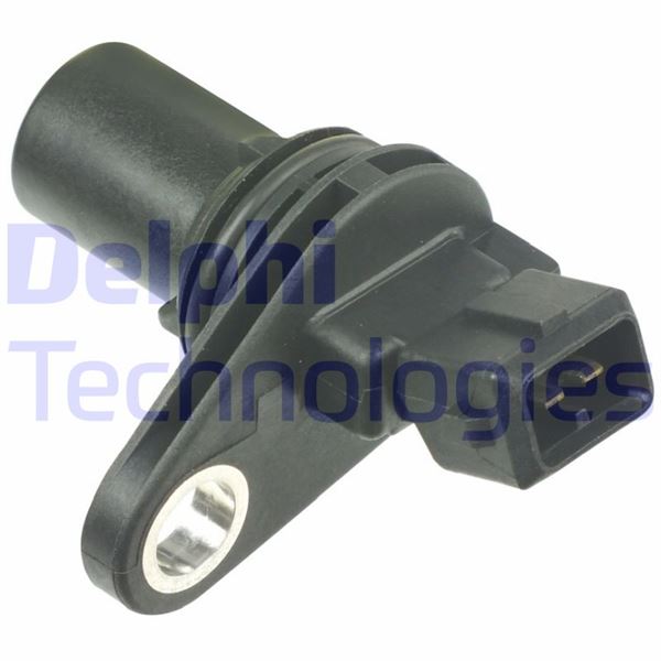 DELPHI SS10933 Motor Eksantrik Mili - FORD FIESTA III (GFJ) uyumlu