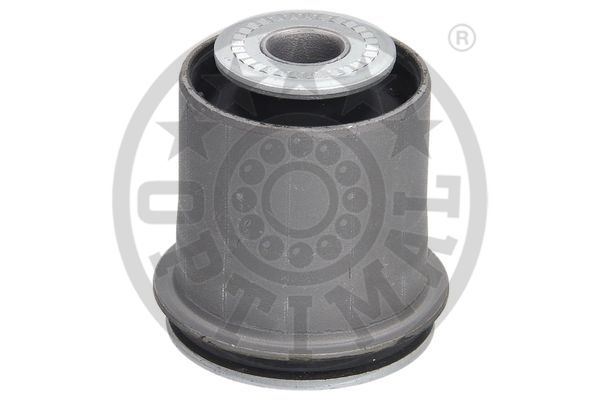 OPTIMAL F8-8054 Süspansiyon Sistemi Bugi Kolu - TOYOTA LAND CRUISER 100 (_J1_) uyumlu