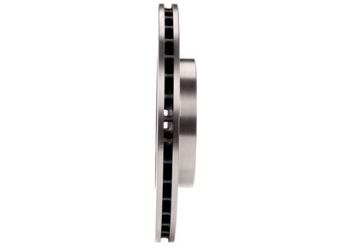 BOSCH 0 986 479 S48 Fren Sistemleri Fren Diski - FORD MONDEO III Turnier (BWY) uyumlu