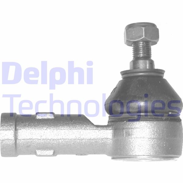 DELPHI TA1131 Direksiyon Sistemi Mafsal - ALFA ROMEO GTV (116_) uyumlu