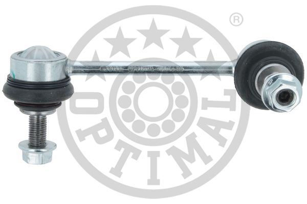 OPTIMAL G7-2048 Süspansiyon Sistemi Stabilizatör - JEEP CHEROKEE (KL) uyumlu