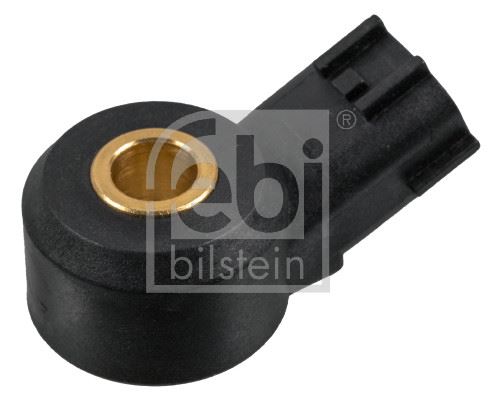 FEBI BILSTEIN 179702 Elektrik Sistemi Sensörler - MAZDA 2 Hatchback (DL, DJ) uyumlu