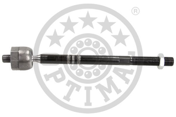 OPTIMAL G2-1269 Direksiyon Sistemi Mafsal - LAND ROVER RANGE ROVER EVOQUE (L538) uyumlu