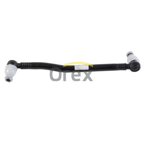 Kısa Rot - OREX - 124054 Ürün Görseli