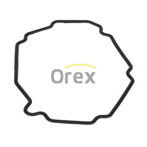 Direksiyon Pompa Tamir Seti - OREX - 516020 Ürün Görseli