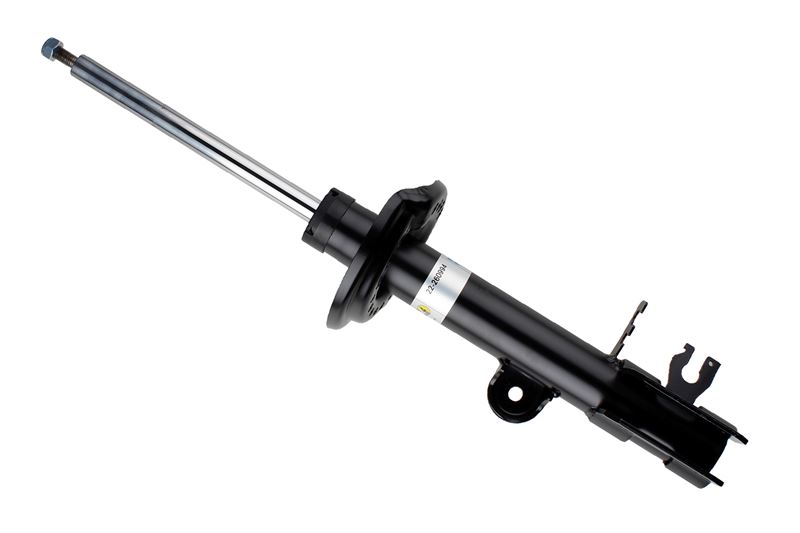 BILSTEIN 22-260994 Süspansiyon Sistemi Amortisör - JEEP RENEGADE SUV (BU, B1, BV) uyumlu