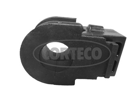 CORTECO 49371758 Süspansiyon Sistemi Stabilizatör - NISSAN JUKE (F15) uyumlu