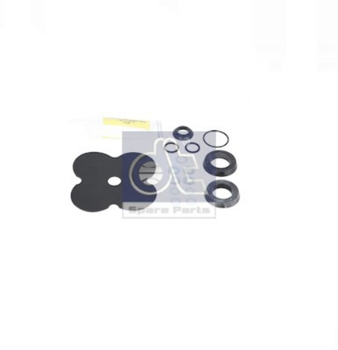 DT Spare Parts 2.94554 Diğer Diğer Donanım & Parçalar