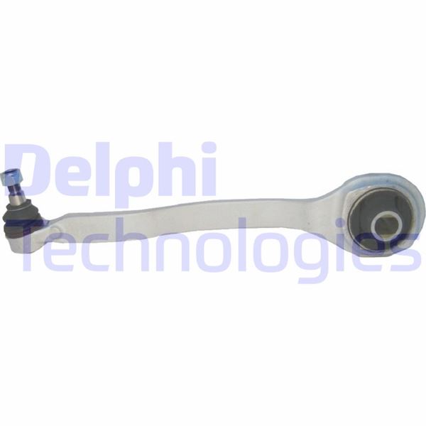DELPHI TC1385 Süspansiyon Sistemi Bugi Kolu - MERCEDES-BENZ E-SERISI T-Model (S211) uyumlu