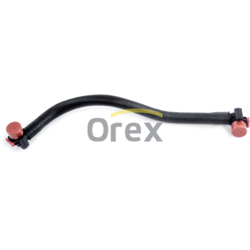 Yakıt Borusu - OREX - 407005 Ürün Görseli