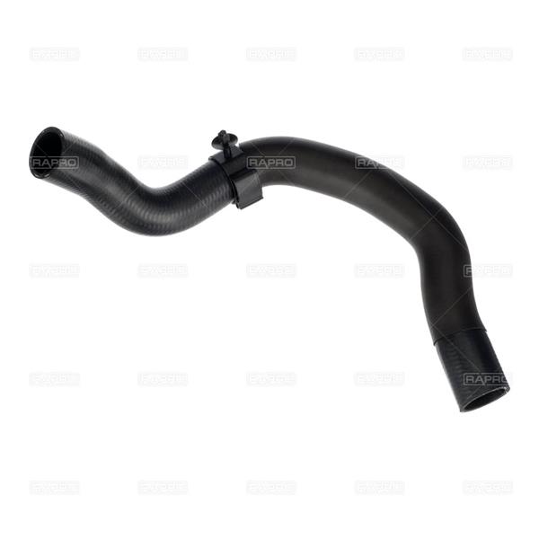RAPRO R251224 Soğutma Sistemi Soğutma Hortumları & Bağlantıları - VW PASSAT B6 Variant (3C5) uyumlu
