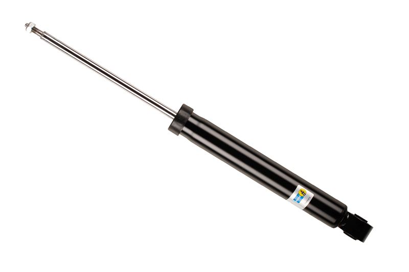 BILSTEIN 19-196862 Süspansiyon Sistemi Amortisör - SEAT ALHAMBRA (710, 711) uyumlu