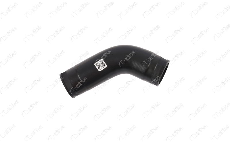 NIFEA 27719 Motor Hava Kütle Ölçer (MAF Sensörü) - SKODA ROOMSTER (5J7) uyumlu