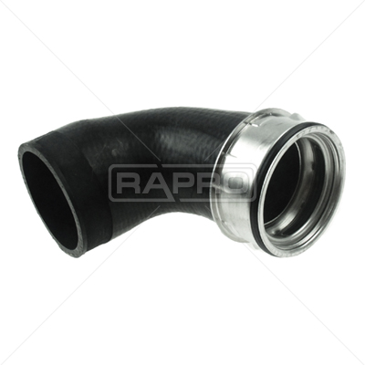 RAPRO R25375 Motor Hava Kütle Ölçer (MAF Sensörü) - VW CADDY III Kasa/büyük limuzin (2KA, 2KH, 2CA, 2CH) uyumlu