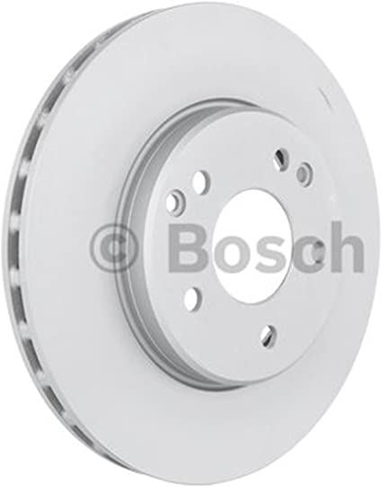 Fren Diski - BOSCH - 0986478624 Ürün Görseli