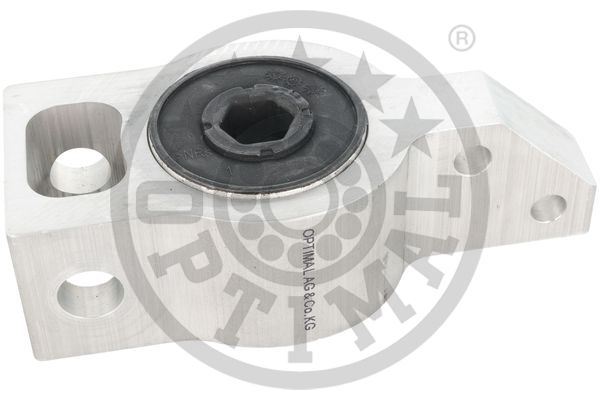 OPTIMAL F8-8360 Süspansiyon Sistemi Bugi Kolu - AUDI TT (8J3) uyumlu
