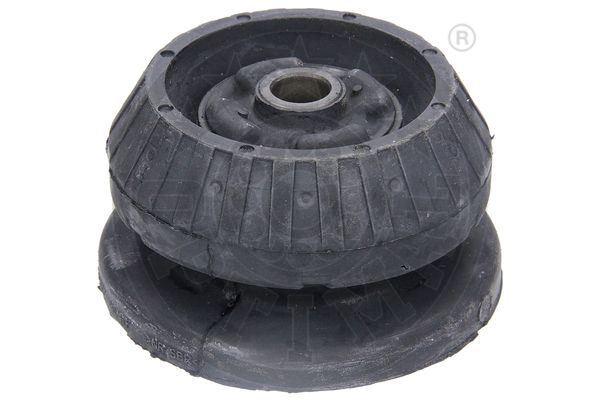 OPTIMAL F8-7630 Süspansiyon Sistemi Amortisör - MERCEDES-BENZ VITO / MIXTO Panelvan/Van (W639) uyumlu