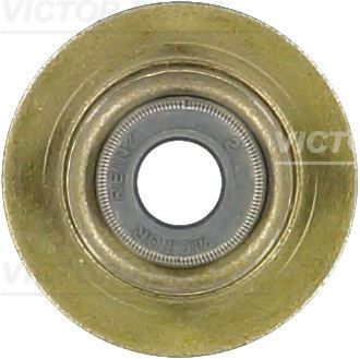VICTOR REINZ 70-38546-00 Motor Supap Kılavuzu & Conta - LAND ROVER DISCOVERY IV (L319) uyumlu