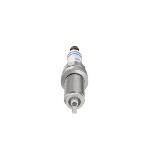 BOSCH 0 242 129 512 Ateşleme Sistemi Buji - CITROËN C4 II (NC_) uyumlu