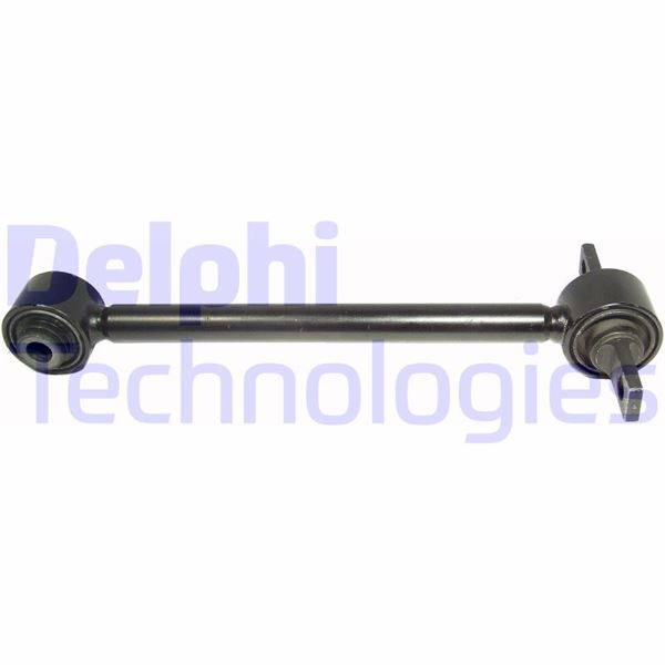 DELPHI TC2295 Süspansiyon Sistemi Bugi Kolu - VOLVO S40 I (644) uyumlu