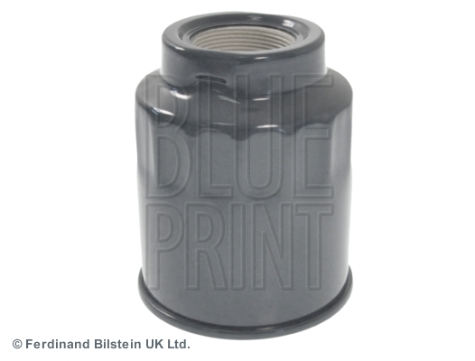 BLUE PRINT ADZ92315 Yakıt Sistemi Yakıt Filtresi - ISUZU D-MAX I (TFR, TFS) uyumlu
