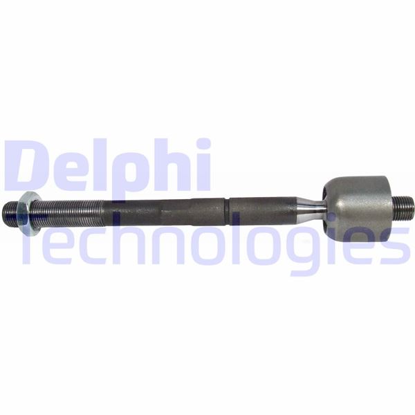DELPHI TA2779 Direksiyon Sistemi Mafsal - OPEL MOVANO B Minibüs/Otobüs (X62) uyumlu