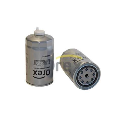 Mazot Su Ayırıcısı - OREX - 790008