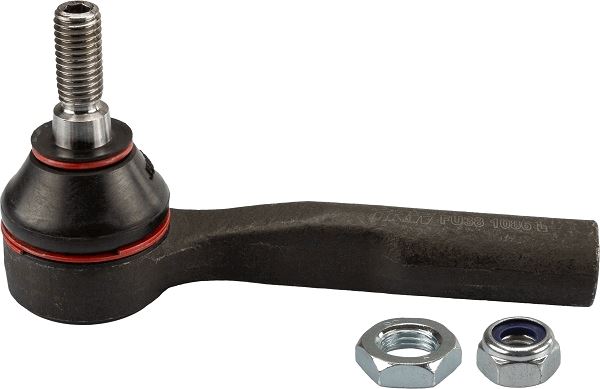 TRW JTE1086 Direksiyon Sistemi Mafsal - OPEL CORSA D (S07) uyumlu