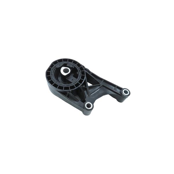 Motor Takozu - YTT - Y1251 Ürün Görseli