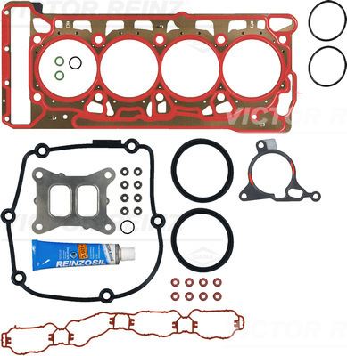 VICTOR REINZ 02-11211-02 Motor Silindir Kafa Contası - SEAT ATECA (KH7, KHP) uyumlu
