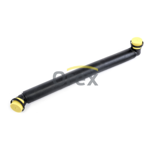 Motor Havalandırma Hortumu - OREX - 113350 Ürün Görseli