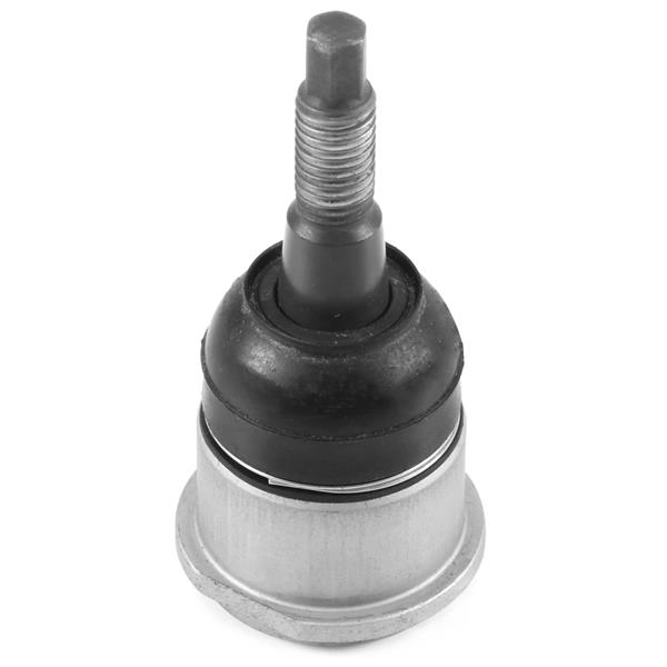Rotil - AYD - 27040 Ürün Görseli