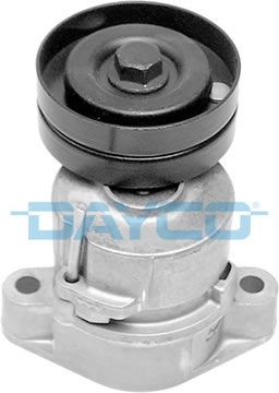 DAYCO APV2296 Motor Kayış Gergisi - OPEL VECTRA A (J89) uyumlu