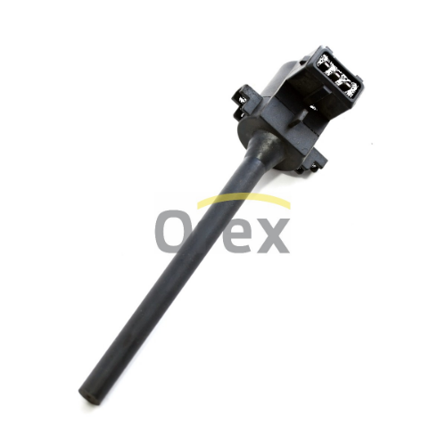 Su Seviye Sensörü - OREX - 401002