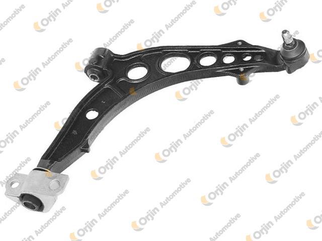 Salıncak - ORJIN - 02408 Ürün Görseli