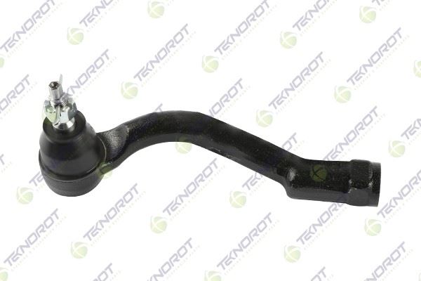 TEKNOROT KI-162 Direksiyon Sistemi Mafsal - KIA SORENTO III (UM) uyumlu