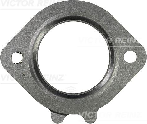 VICTOR REINZ 71-31208-00 Motor Manifold Contası - MERCEDES-BENZ G-SERISI (W463) uyumlu