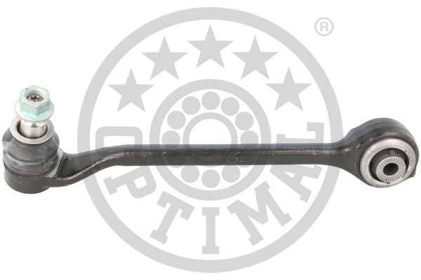 OPTIMAL G5-1002 Süspansiyon Sistemi Bugi Kolu - BMW X3 (F25) uyumlu