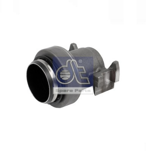 DT Spare Parts 4.61951 Debriyaj Sistemi Debriyaj Rulmanı - MERCEDES-BENZ AXOR 2 uyumlu