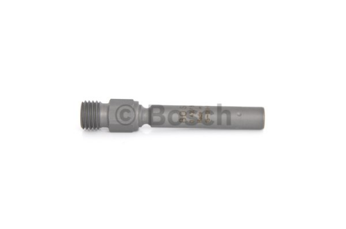 BOSCH 0 437 502 023 30-GRP-0 437 502 023 Ürün Görseli