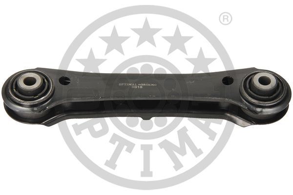 OPTIMAL G5-1088 Süspansiyon Sistemi Bugi Kolu - BMW 3 Touring (E91) uyumlu