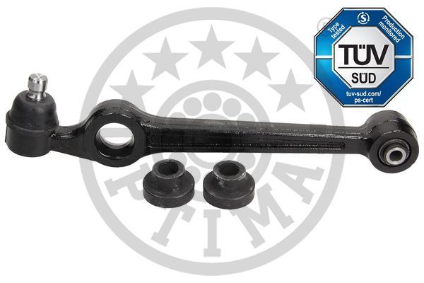 OPTIMAL G5-656 Süspansiyon Sistemi Bugi Kolu - MAZDA DEMIO (DW) uyumlu