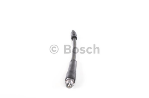 BOSCH 1 987 476 760 Fren Sistemleri Fren Hortumları - MERCEDES-BENZ E-SERISI (W210) uyumlu