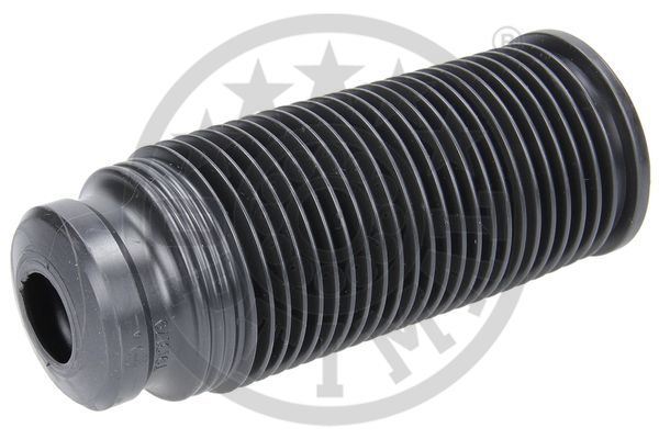 OPTIMAL F8-7804 Süspansiyon Sistemi Montaj Parçaları - VW TOUAREG (7P5, 7P6) uyumlu