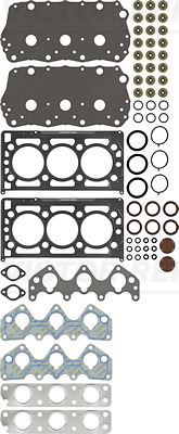 VICTOR REINZ 02-35355-02 Motor Silindir Kafa Contası - LAND ROVER FREELANDER I (L314) uyumlu