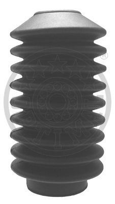 OPTIMAL F8-5044 Direksiyon Sistemi Körük Seti - VW POLO (86) uyumlu