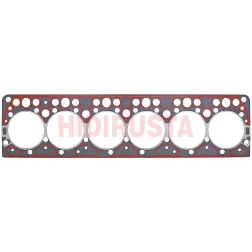 Silindir Kapak Contası - ELRING - 760.678